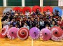 2026年もご声援よろしくお願いいたします！