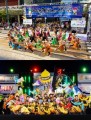 佐佳枝翔龍隊