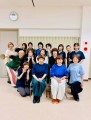 So‐le円山