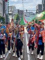 明新森組chezawatotoイッチョライ